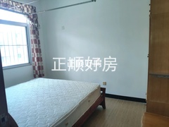 次卧