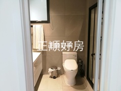 卫生间