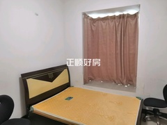 主卧