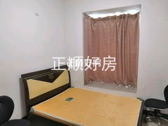 主卧