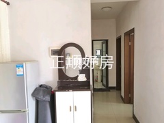 走廊