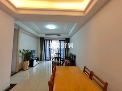 餐厅