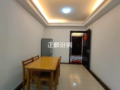 餐厅