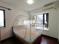 主卧