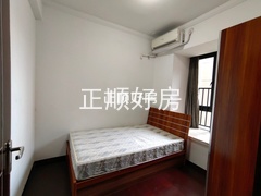 卧室