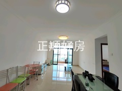 客厅1