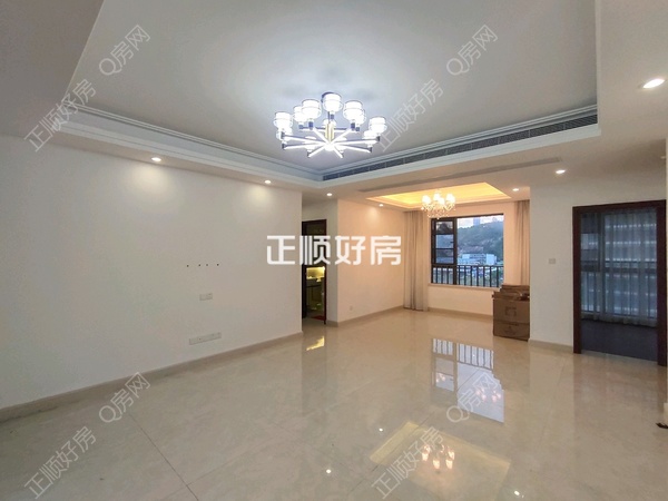 客厅