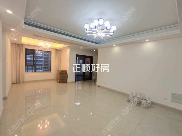 VR看房