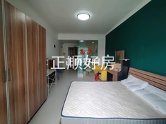 客厅