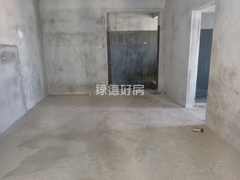 次卧