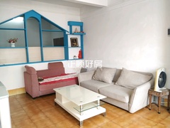 house_img