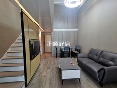 客厅