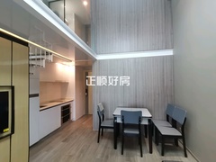 餐厅