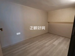 次卧
