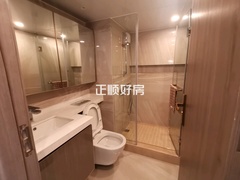 卫生间