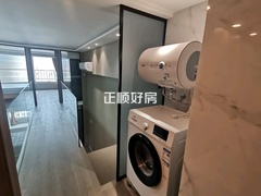 卫生间