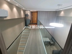 走廊
