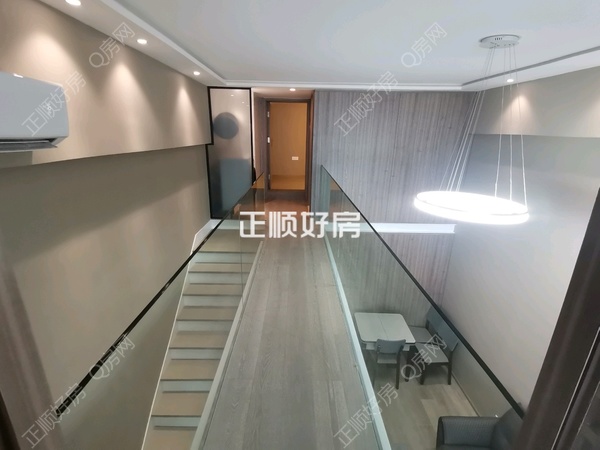 走廊