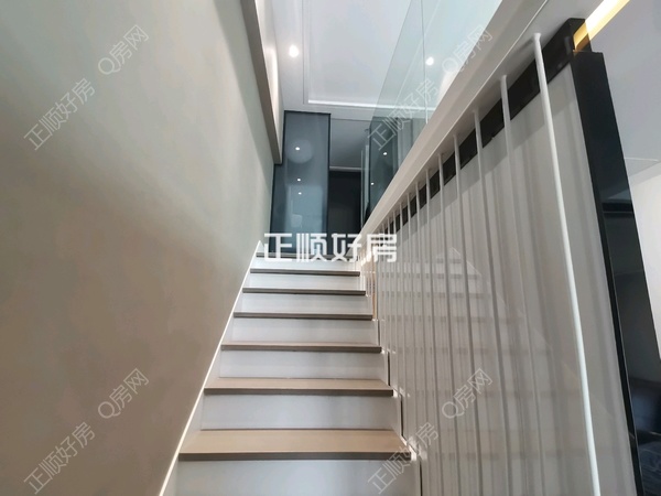 走廊