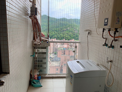 客厅