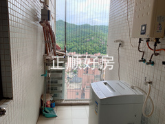 客厅