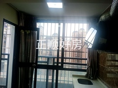 客厅