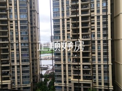 小区图
