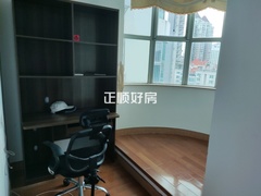 客厅