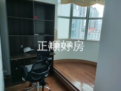客厅