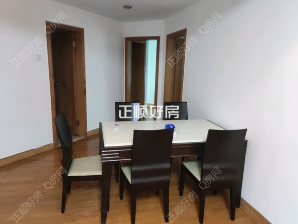 客厅