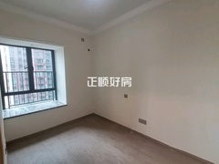 次卧
