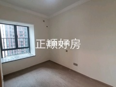 次卧