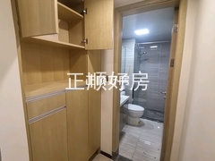 卫生间