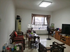 house_img
