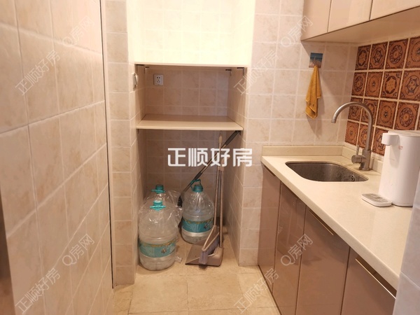 客厅