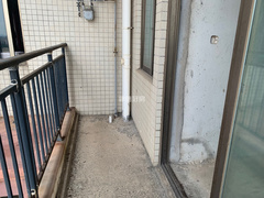 客厅
