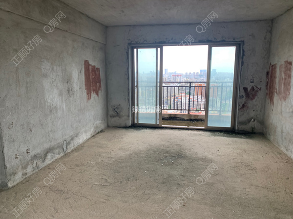 客厅