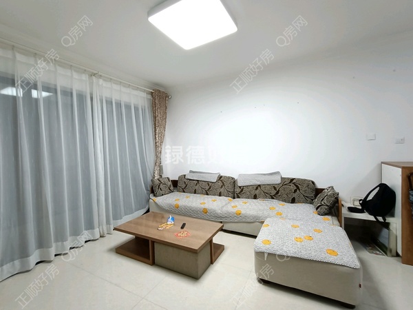 客厅