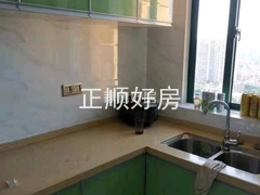 客厅