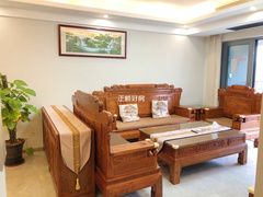 客厅