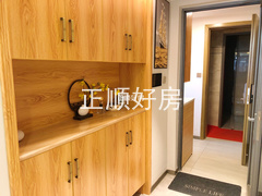 走廊