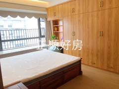 主卧