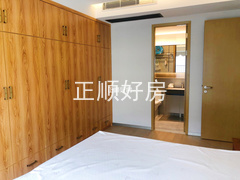 主卧