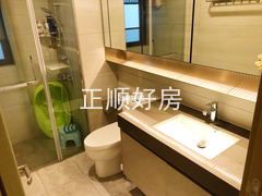卫生间