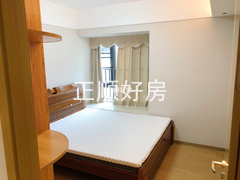 次卧
