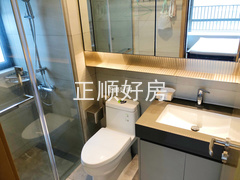 卫生间
