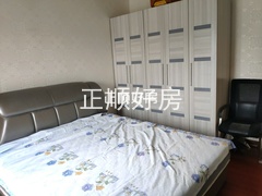 主卧