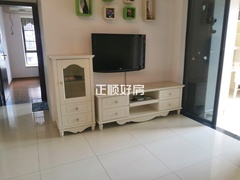 客厅