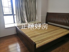 主卧