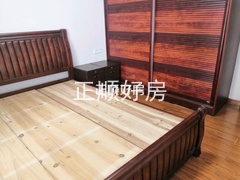 主卧